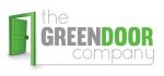 The Green Door Company